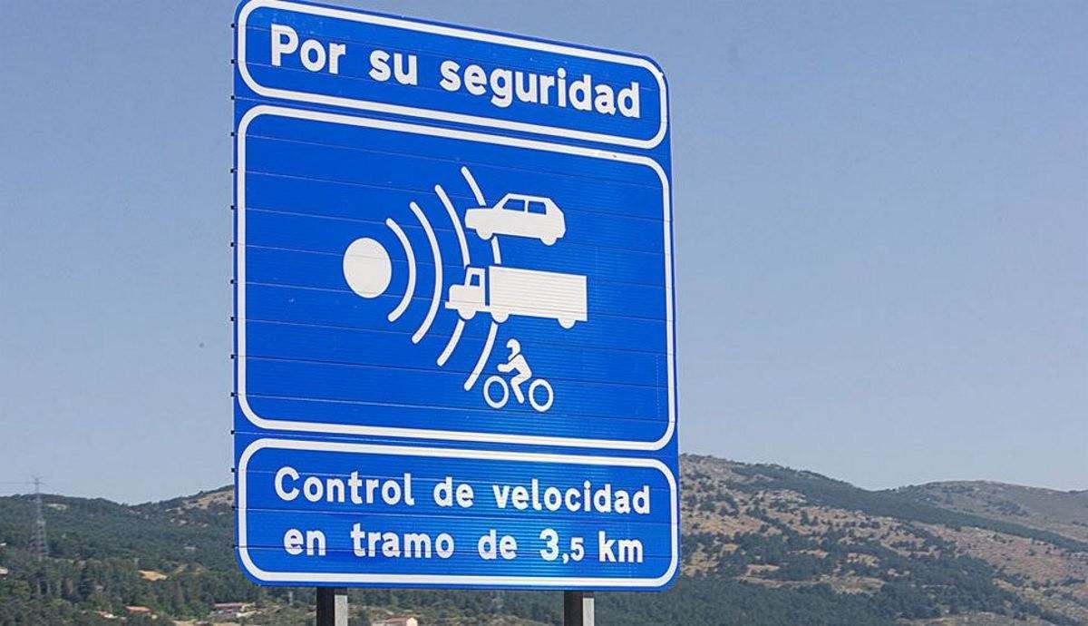 Radar-de-tramo.jpg