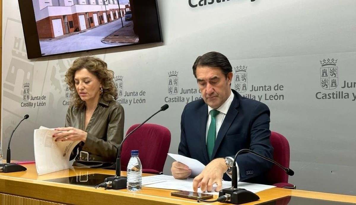 Alquiler-viviendas.jpg