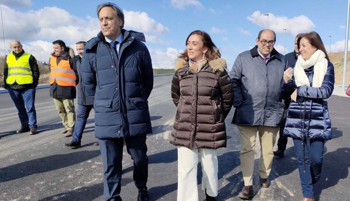 Alcalde-de-Salamanca-Trebio.jpg