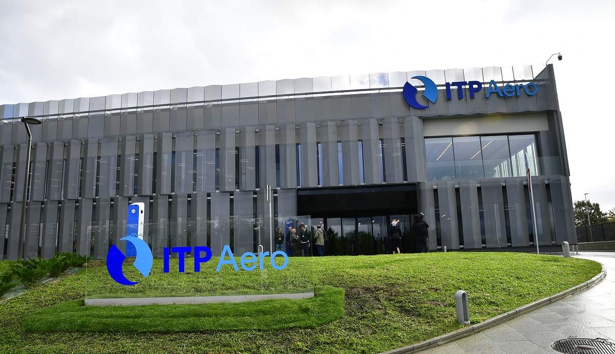 itp-fachada-1200.jpg