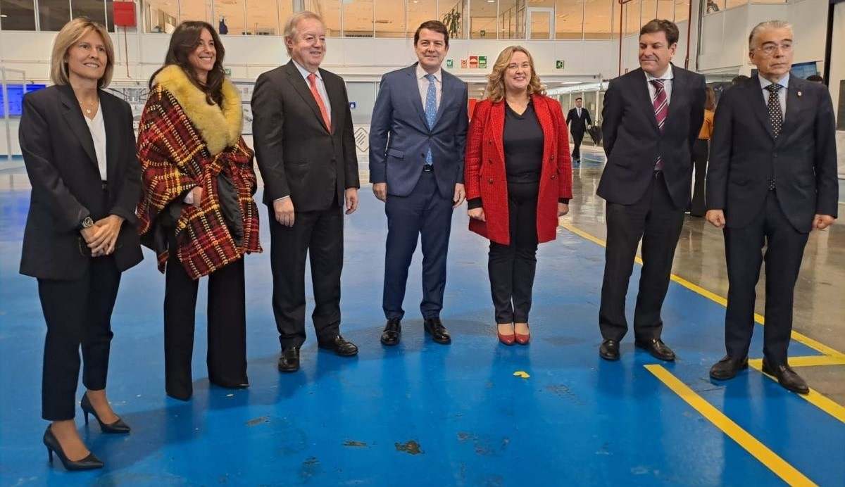 Antolin-manu.jpg