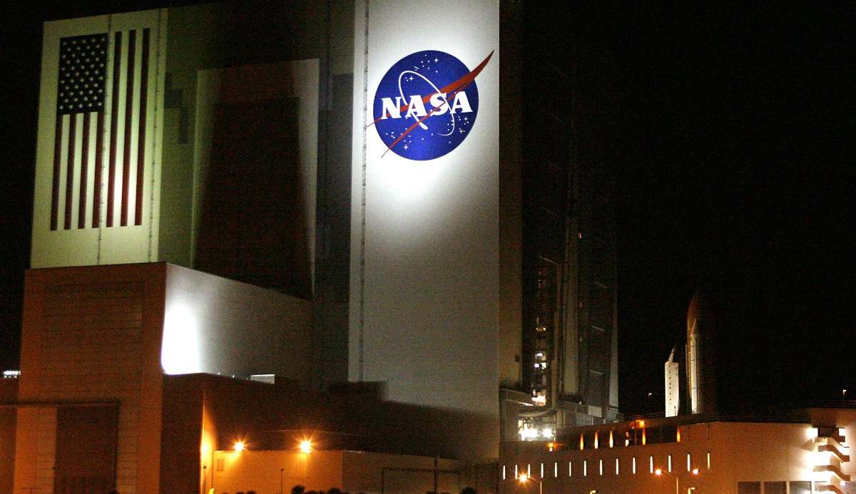 nasa-1--1200.jpg