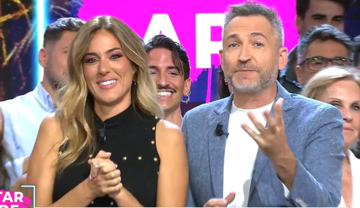 TardeAR dice adiós