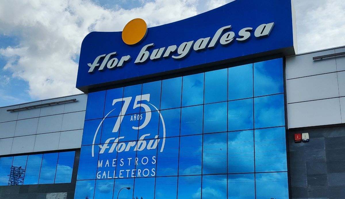 Flor-brugalesa.jpg