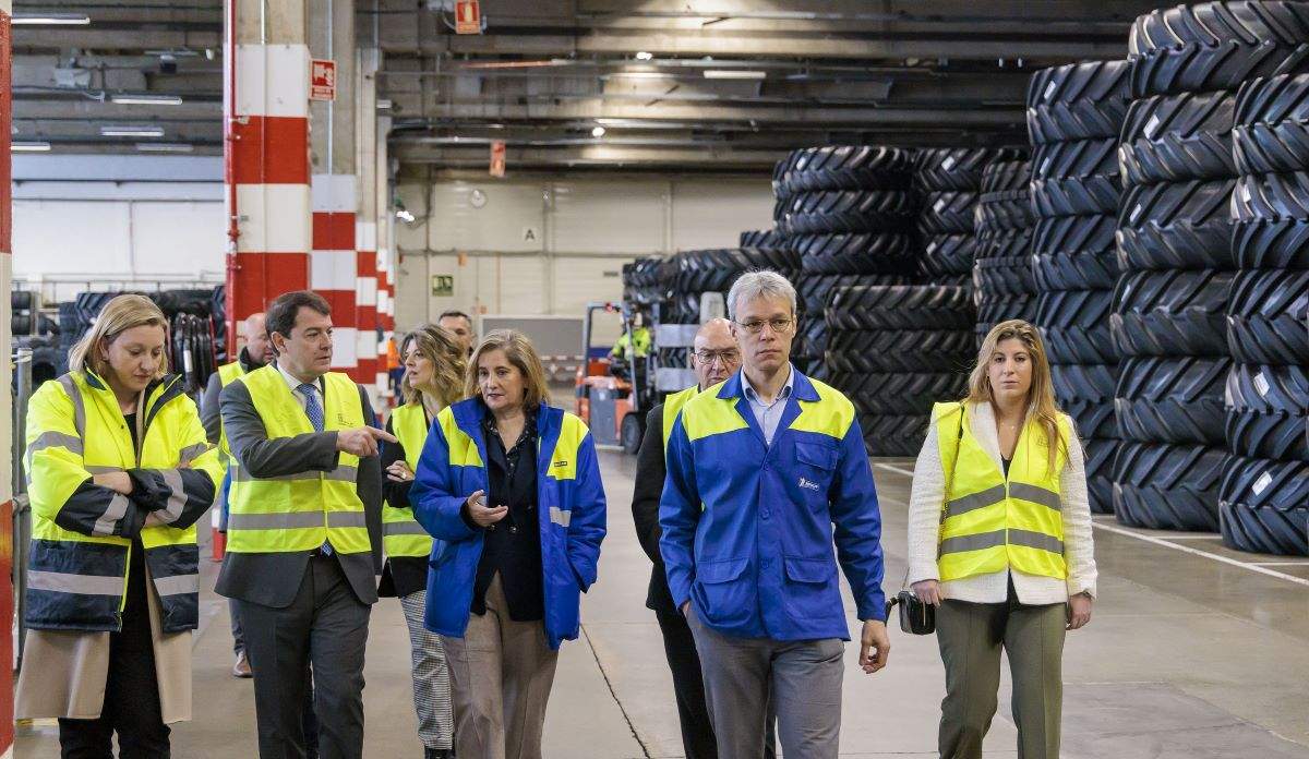 Manueco-Michelin-1.jpg