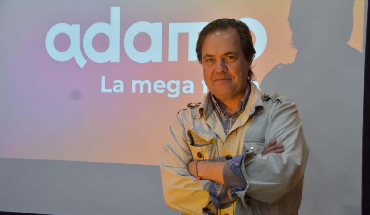 ENRIQUE-CAPDEVILA-RESPONSABLE-DE-ADAMO-EN-CYL-2.jpg