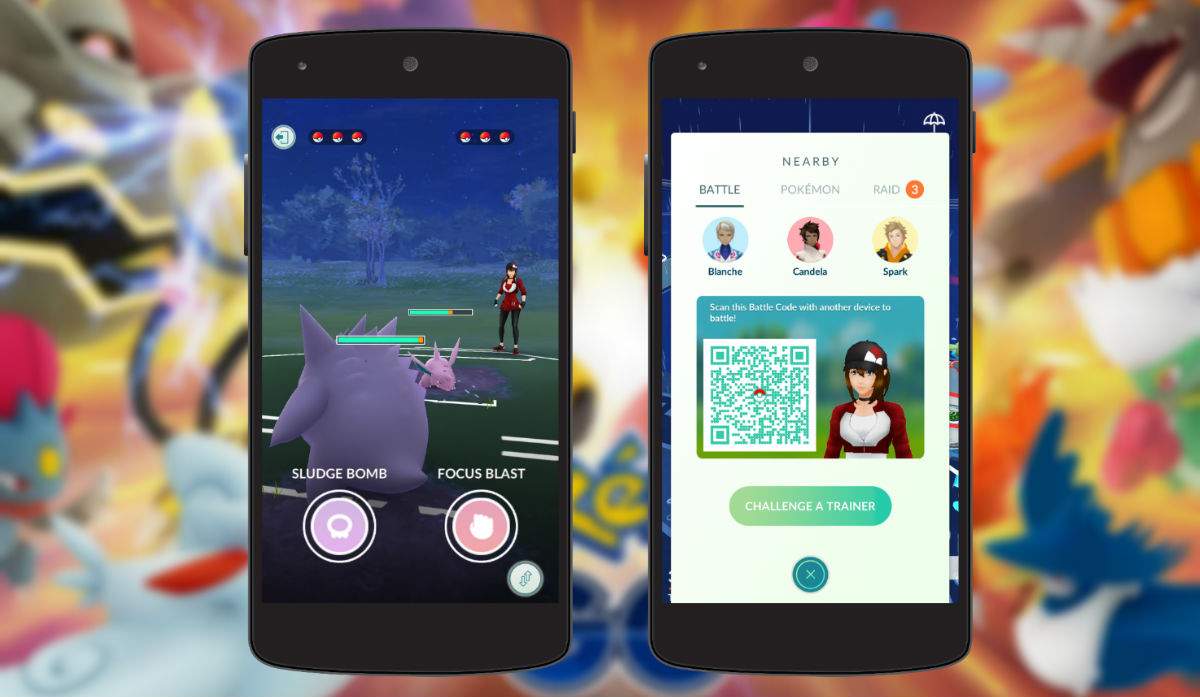 pokemon-go-entrenadores.jpg