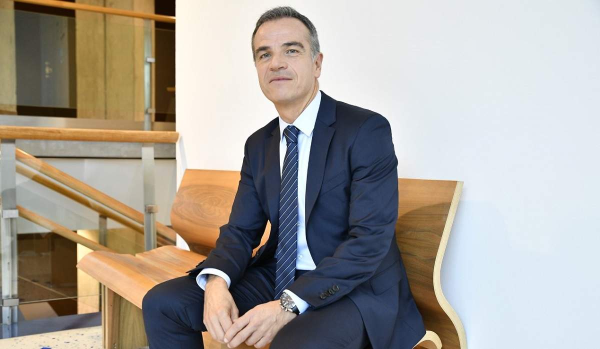 fernandez-barrena-1200.jpg