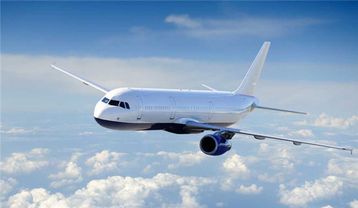 transpote-aereo.jpg
