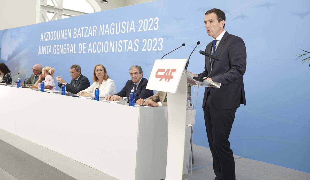 CAF-jmbielsa--1200.jpg