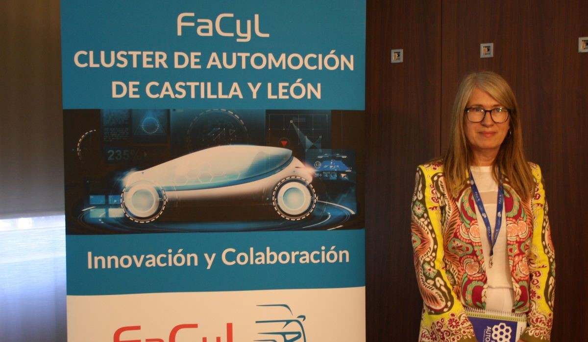 Presentacion-Premios-2.jpg