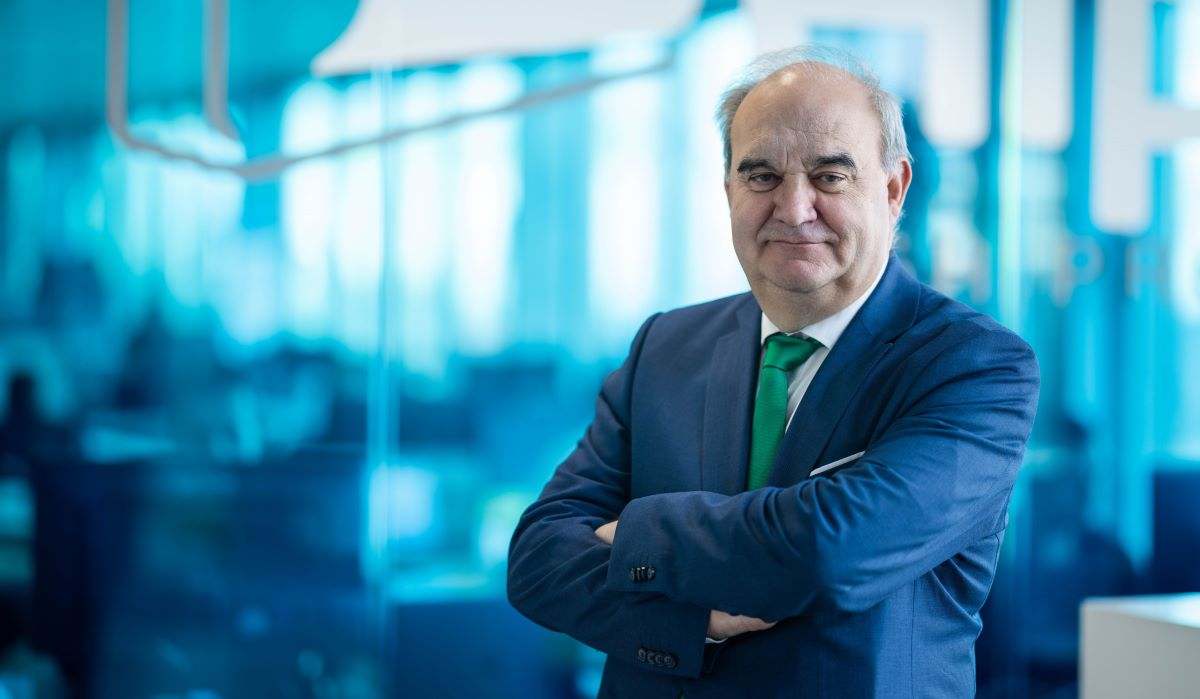 Andres-Hernando-CEO-of-Hiperbaric2.jpg