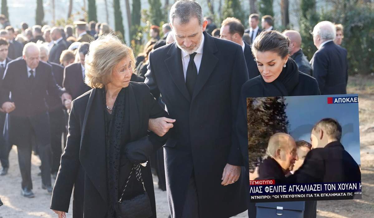funeral-constantino-reyes-felipe-abrazo-1200.jpg