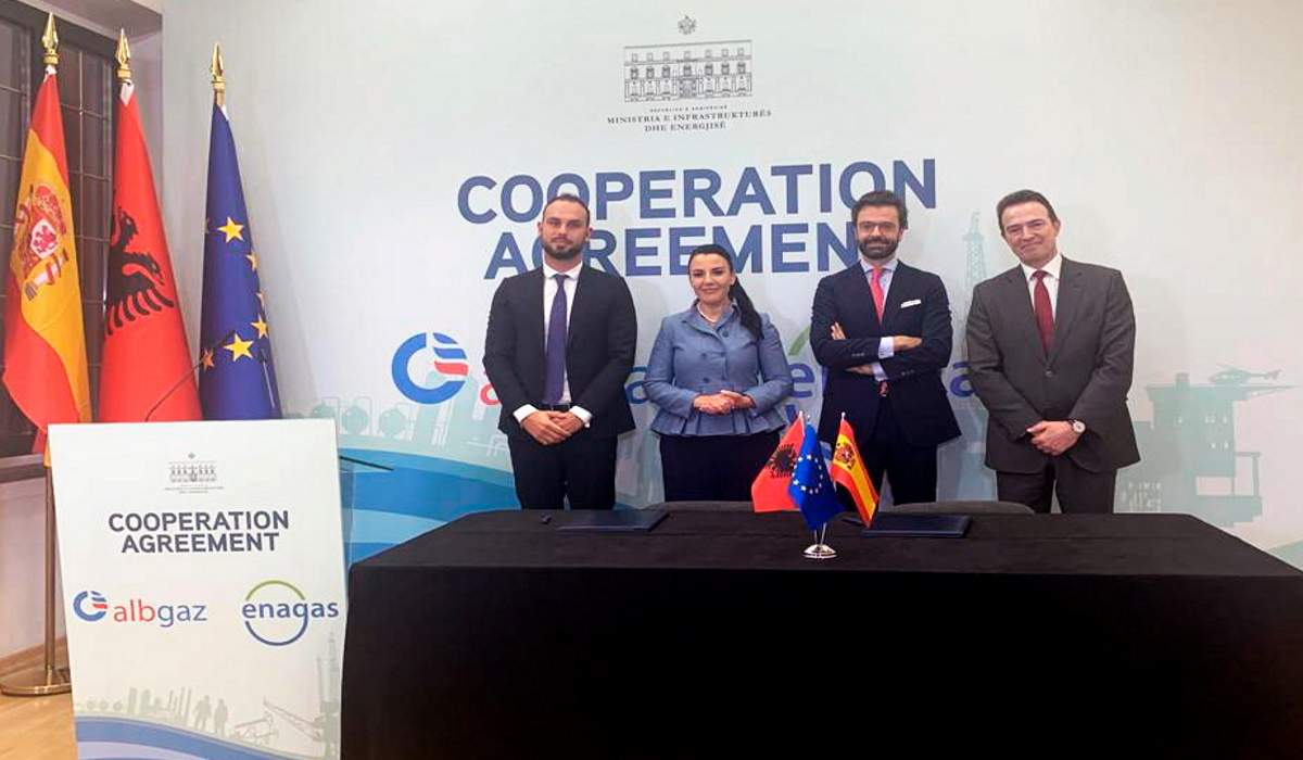 Acuerdo-Enagas-AlbGaz.jpg