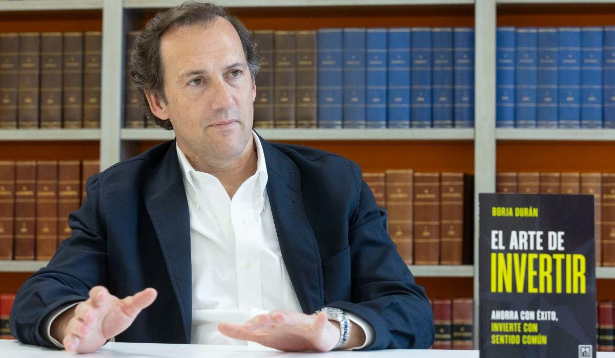 Borja-Duran.jpg
