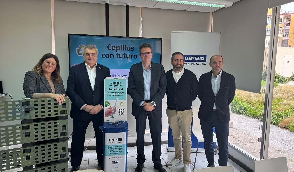 Presentación Cepillos con futuro