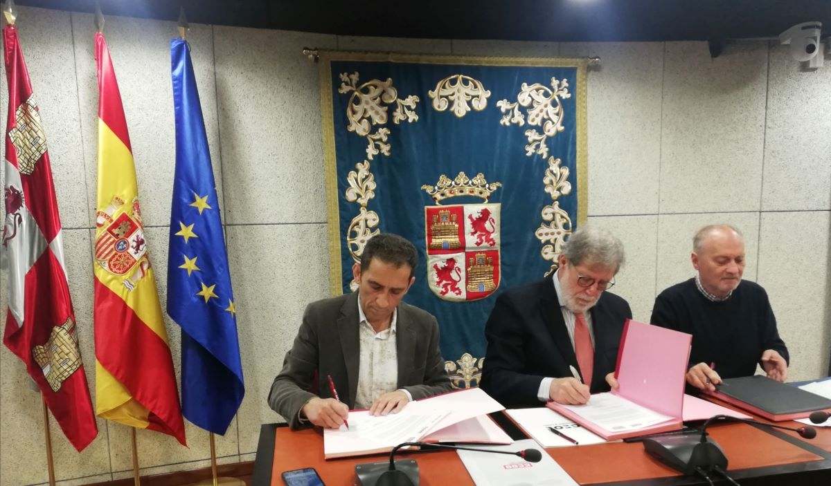 Ceoe-ugt-ccoo.jpg