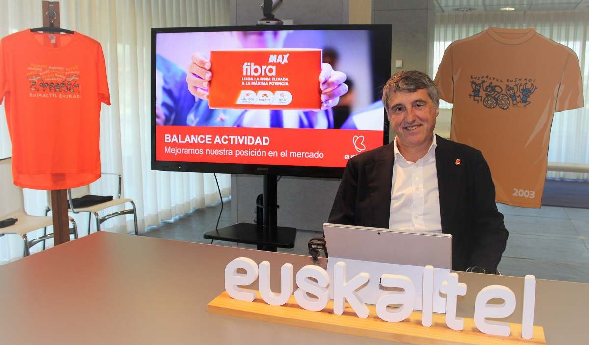 jon-ander-de-las-fuentes-euskaltel.jpg