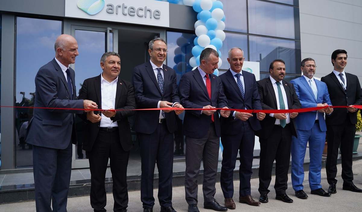 arteche-esitas.jpg