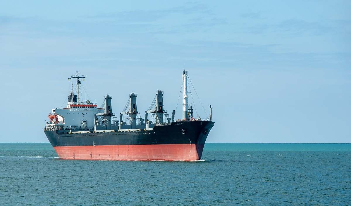 carguero-buque-petrolero-dreamstime.jpg