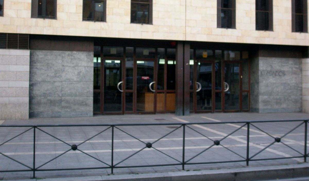 Tribunales-Audiencia-Valladolid.jpg