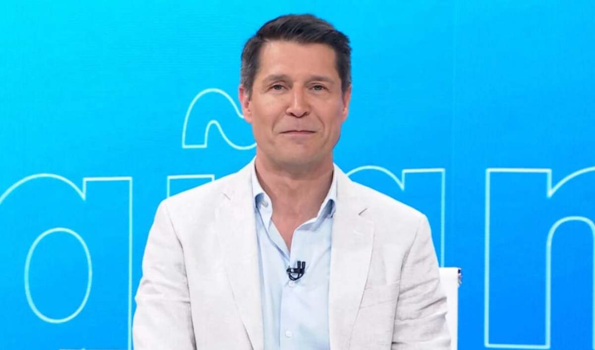 Cantizano