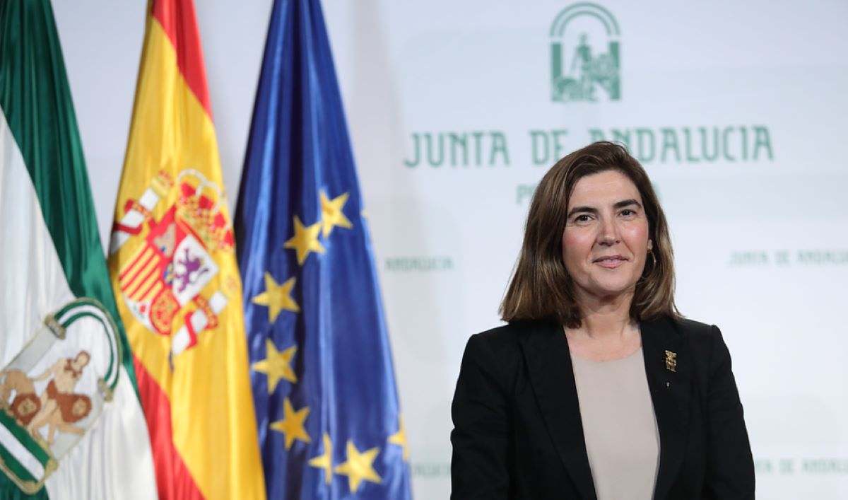 Rocío Blanco