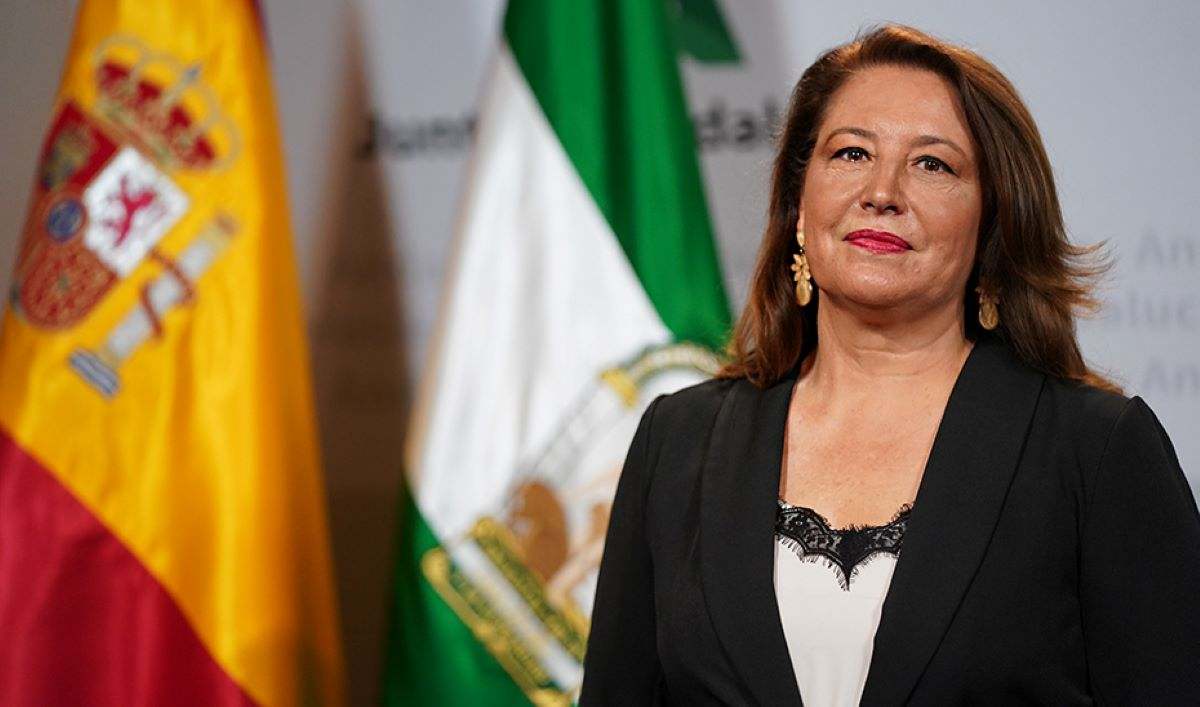 Carmen Crespo