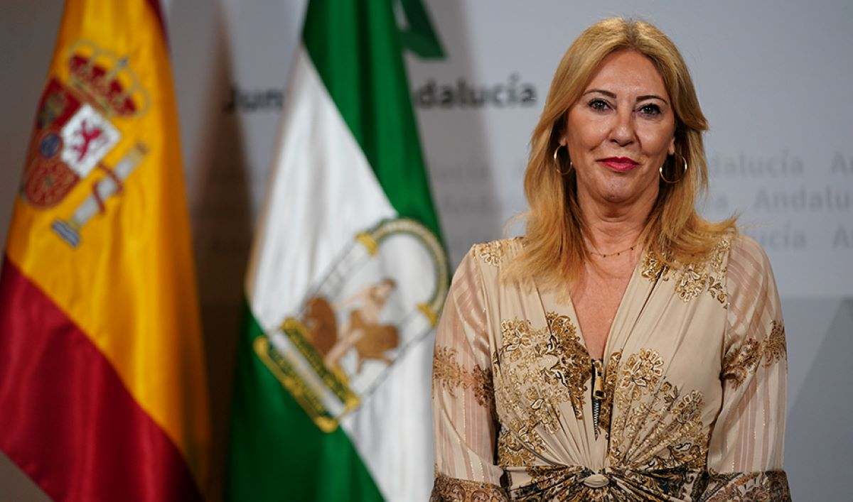 Carolina España
