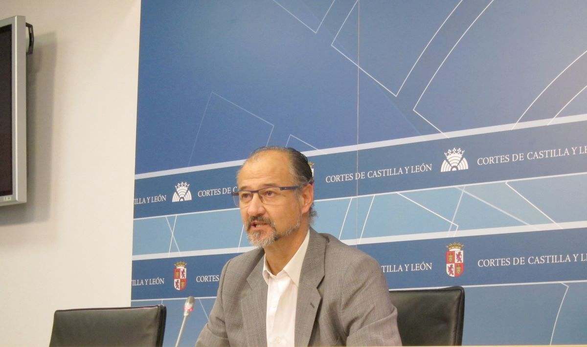 Luis-fuentes-1200.jpg