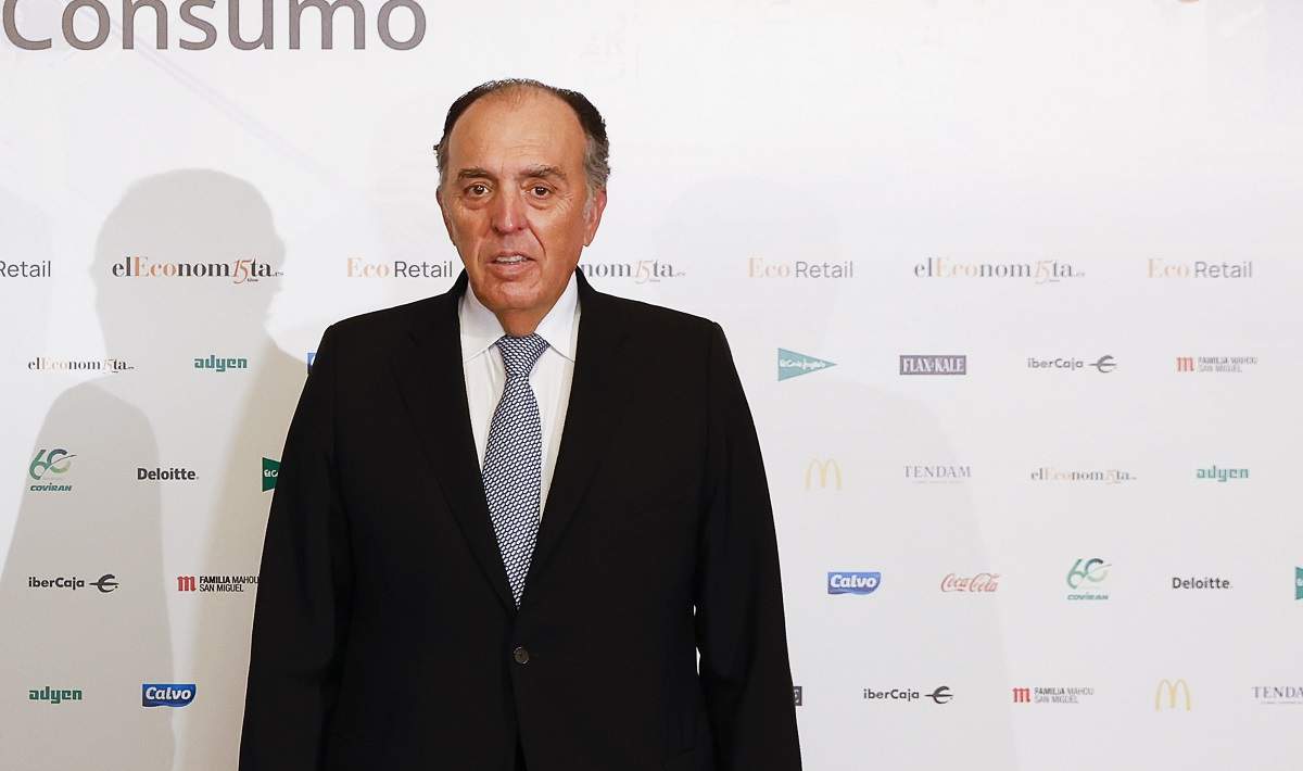 pena-recortado.jpg