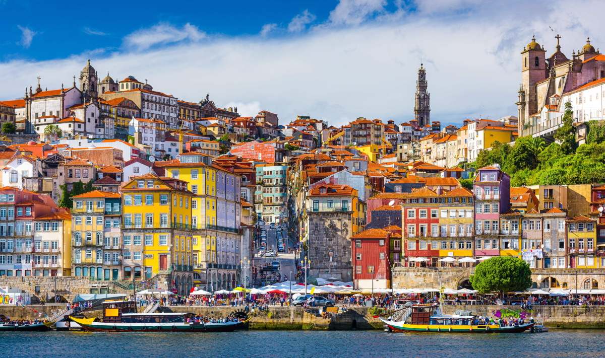 oporto.jpg