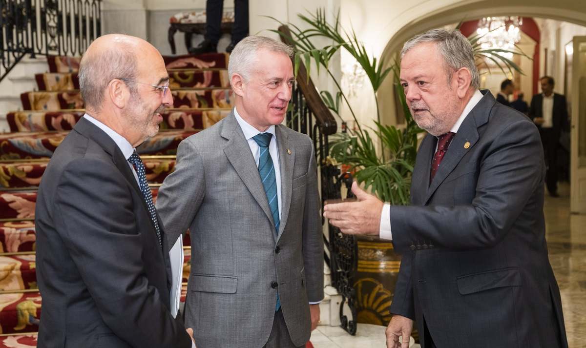 Ignacio-Javier-Etxebarria-URKULLU-AZPIAZU.jpg