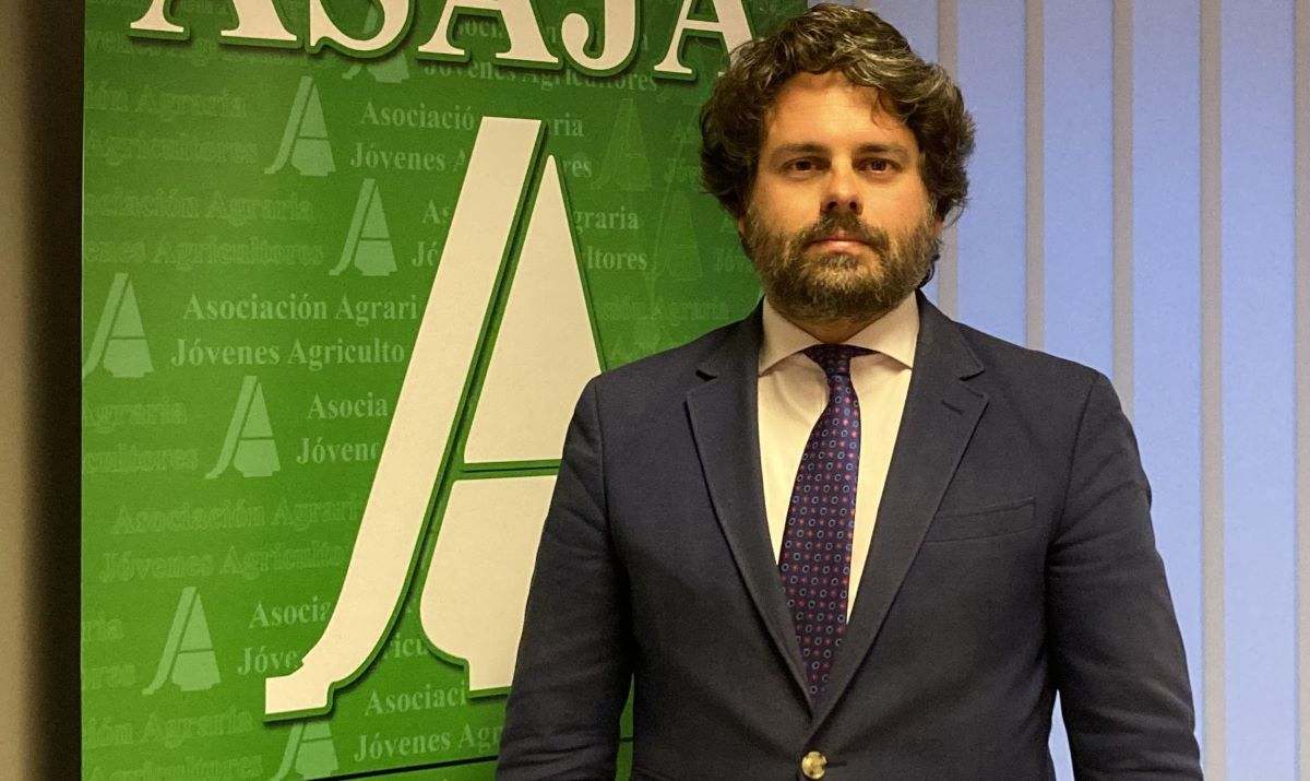 Jose-Maria-Castilla.jpg