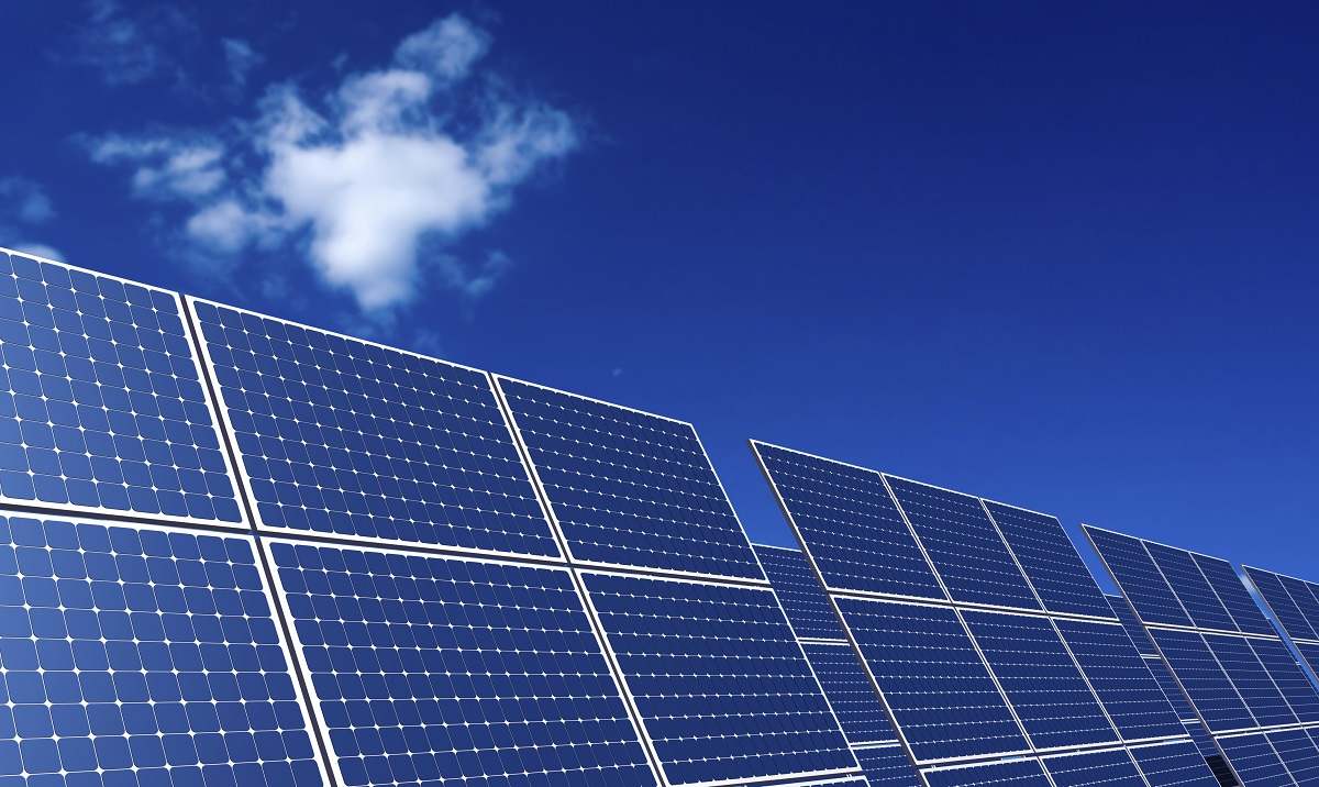 panel-solar-1200.jpg
