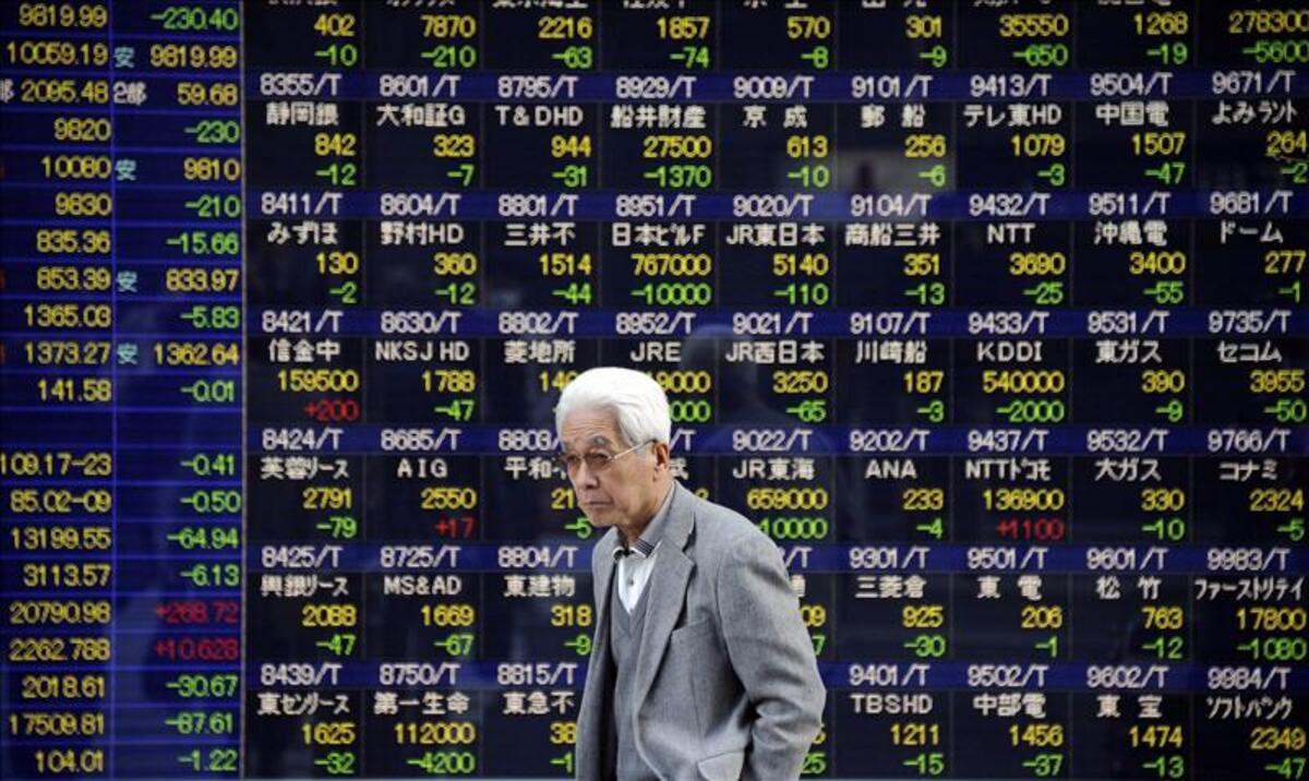 nikkei.jpg