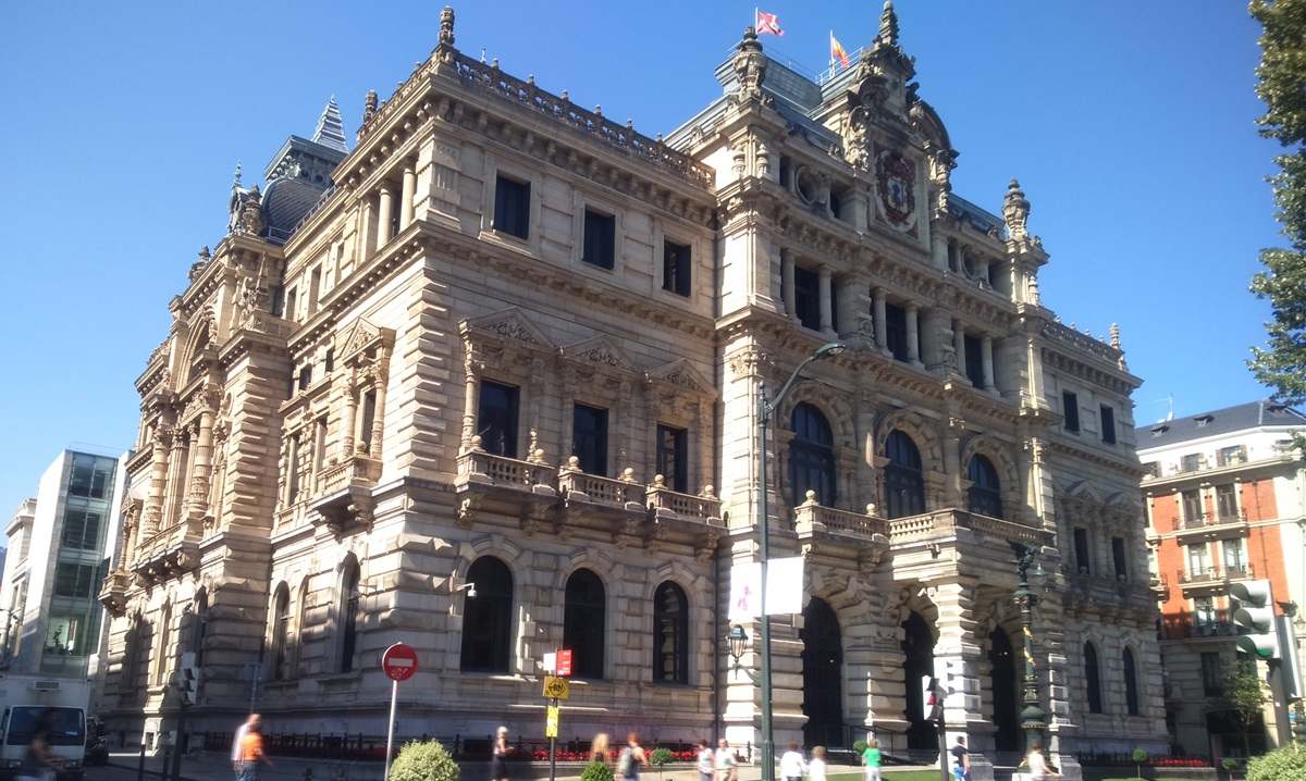 diputacion-bizkaia-1200.jpg