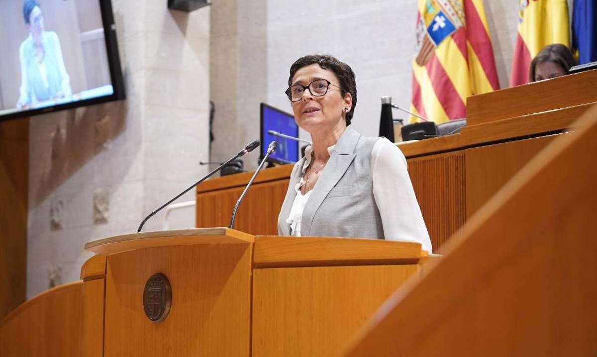 ppteruel
