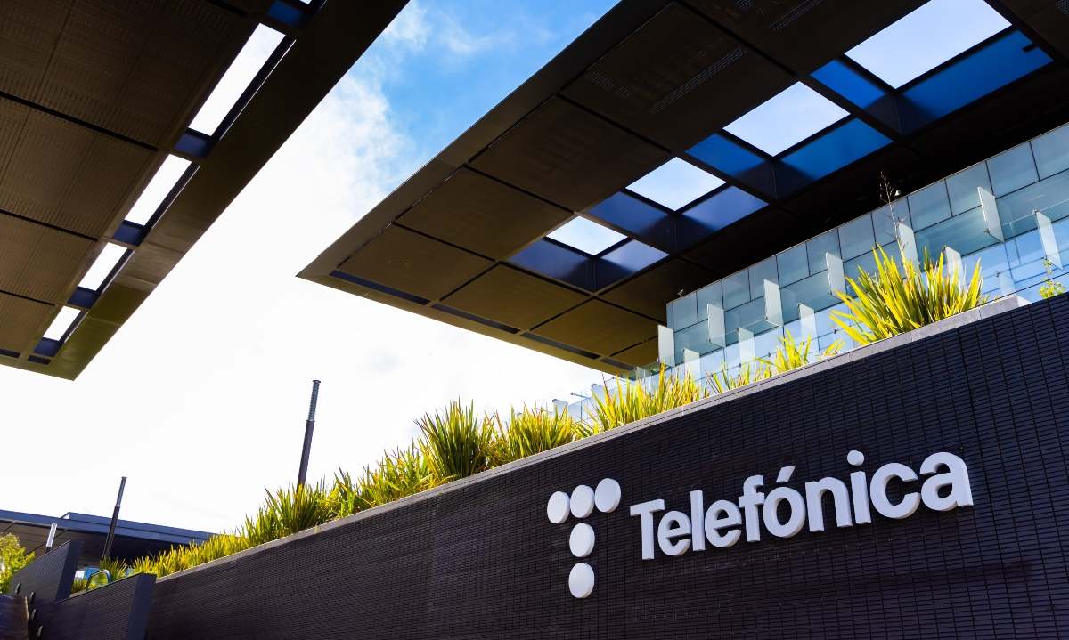 Telefonica-fachada.jpg