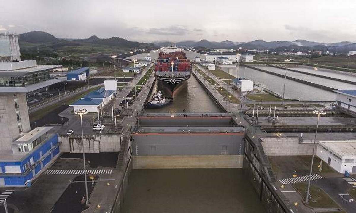 canal-de-panama.jpg