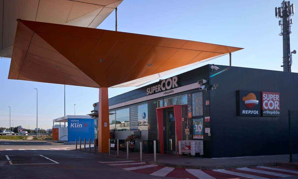 Repsol-Arreglada.jpg