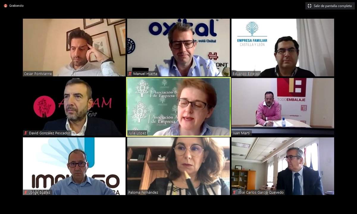 Jornada-AATT-EFCL-abril-2020.jpg
