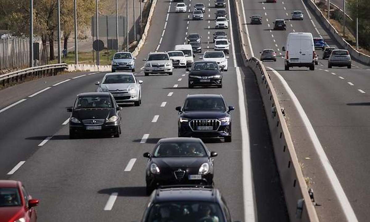 carreterasaragon.jpg