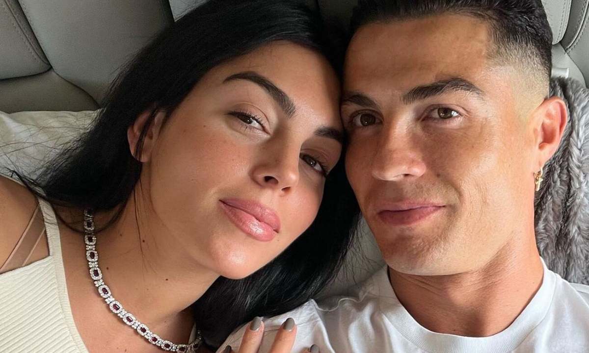 georginga-cristiano-1200.jpg