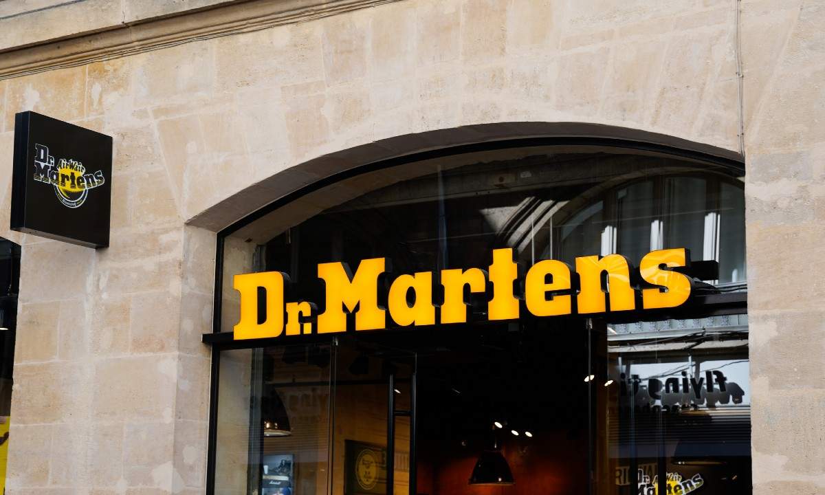 Martens.jpg