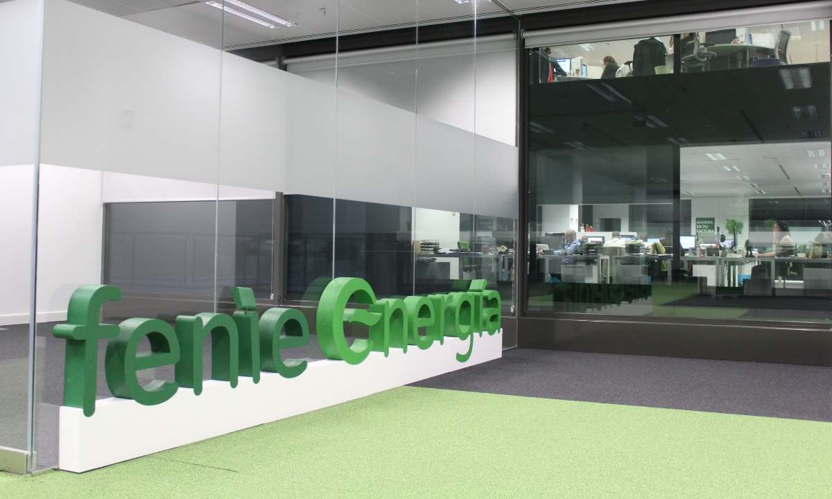 Fenie-Energia-fachada.jpg
