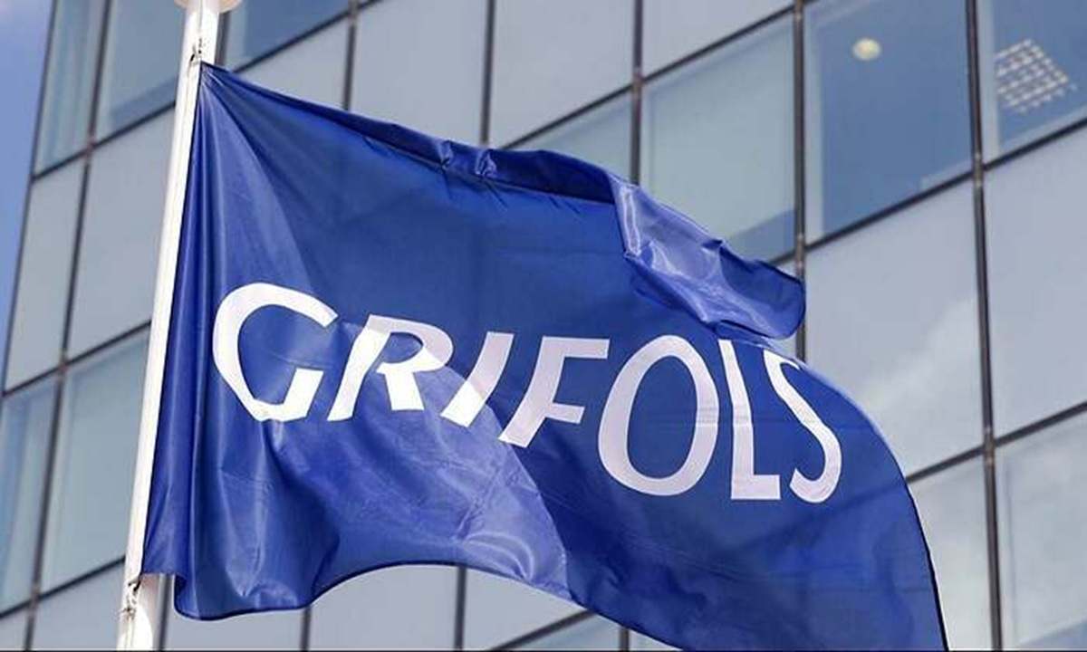 grifolsbandera