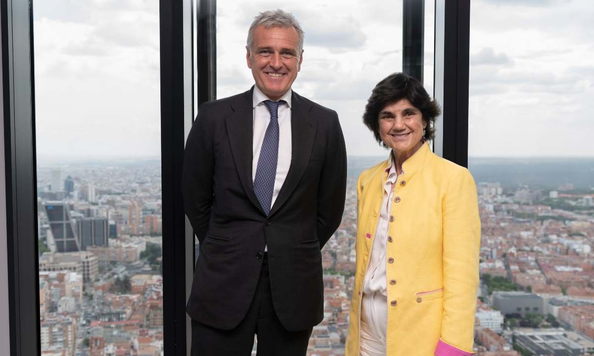 Gonzalo-Sanchez-y-Maria-Benjumea.jpg