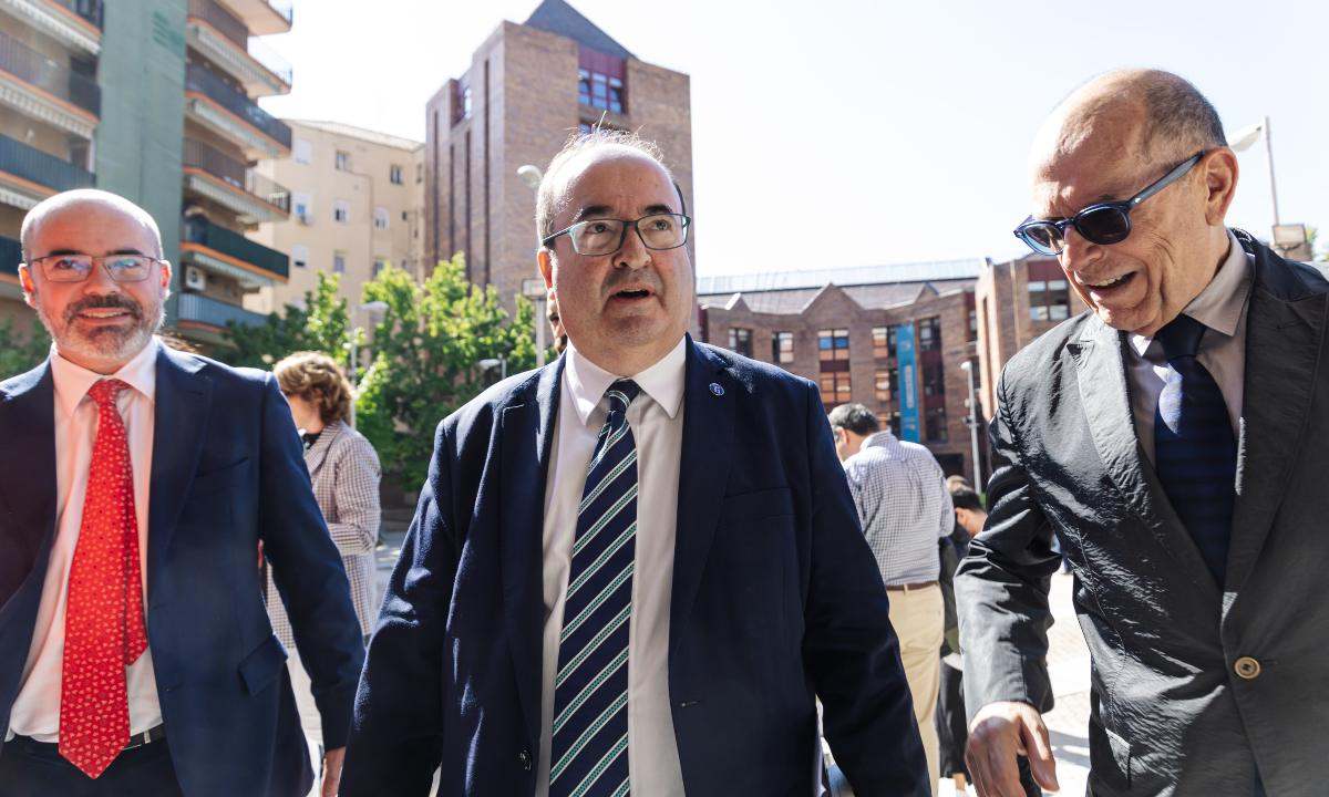 EuropaPress_5451101_delegado_gobierno_comunidad_madrid_francisco_martin_ministro_cultura-1.jpg