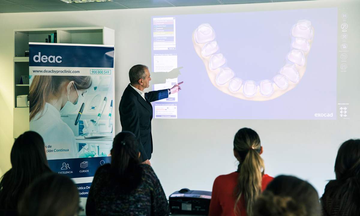 Formacion-continua-sector-dental-Deac-Proclinic-Group-1.jpg